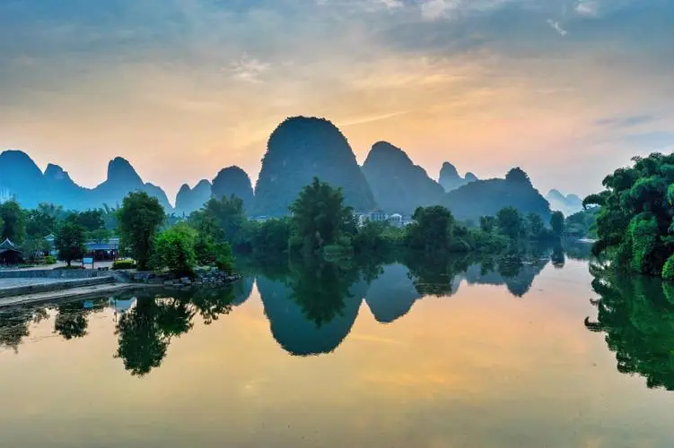 节能高质量可靠性